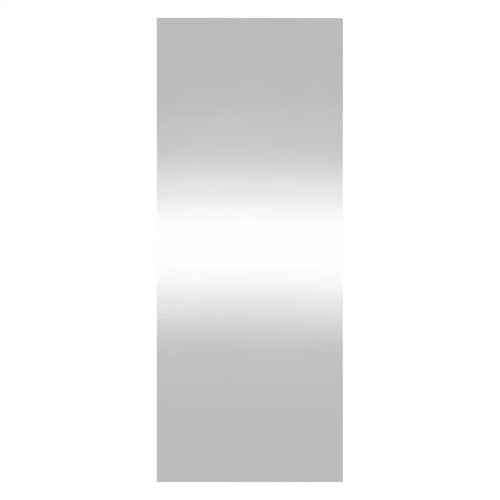 Wandspiegel 30x80 glas - wandspiegel,