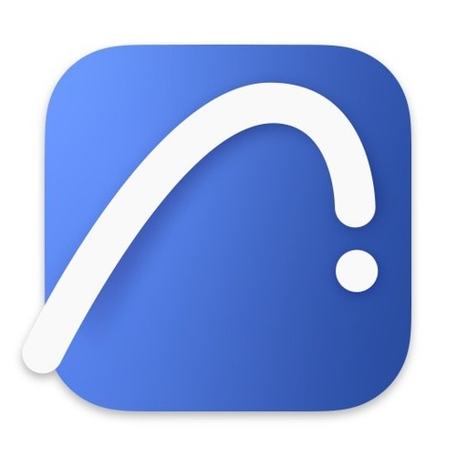 Graphisoft archicad 0 - archicad, 29.1.0