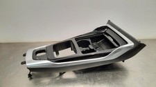 Mercedes A-Klasse AMG 177.1