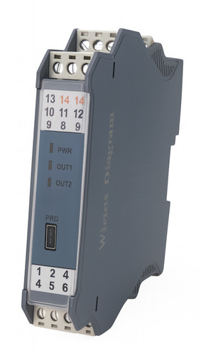 Pt100 pt1000 temperatur - pt100,