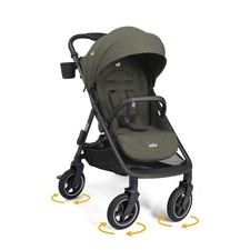 Joie Mydrift City Sportwagen