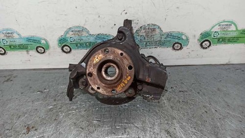 50701139 vorderer linker - 50701139,