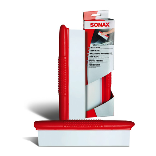 Sonax flexiblade gummi - sonax,