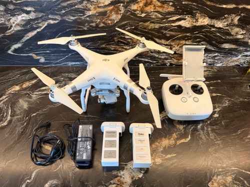 Dji phantom advanced für - phantom, 3