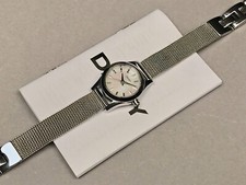 DKNY UHR ** LADY - NY8642 ** NEU !