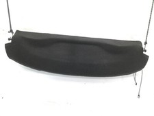 FORD Ka RBT Hutablage Heckablage 2/3 türer