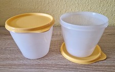 Tupperware,2er Set Classik