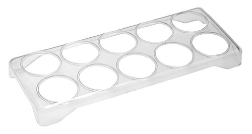Samsung da67 40297a eierhalter - samsung, da67-40297a