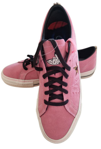 Converse one star - converse,