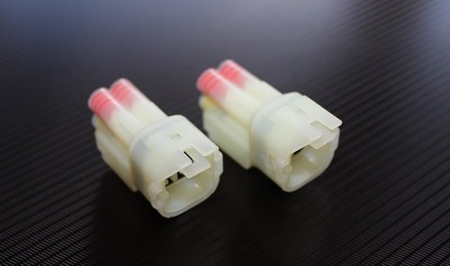 Sensor lambdasonde tuning - o2,