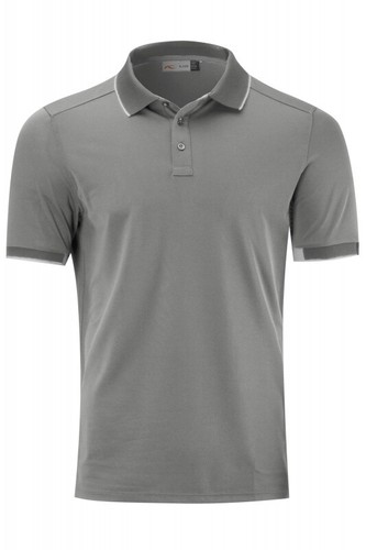 Kjus herren steve poloshirt - herren,