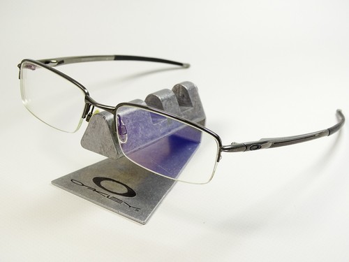 Oakley rhinochaser brille - oakley,