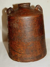 Schnapskrug / Mostkrug  19