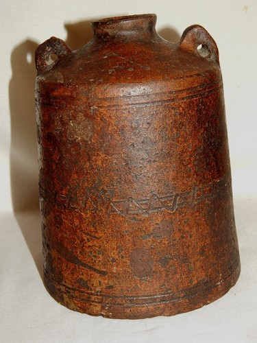Schnapskrug mostkrug 19 - schnapskrug,