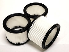 1-3 Filter geeignet für