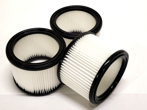 Filter geeignet für - 1-3,