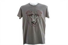 Harley-Davidson Ricks Herren
