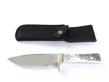 Joseph Rodgers & Sons Knife