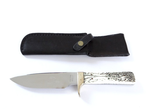 Joseph rodgers sons knife - joseph,