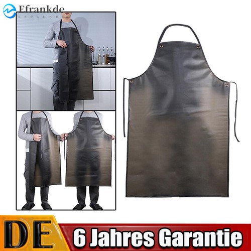 Unisex pvc wasserdicht - unisex,