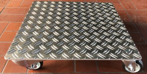 Blumenroller untersetzer - blumenroller,