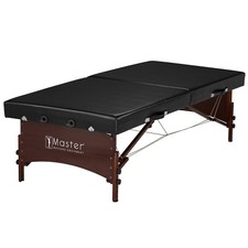 Master massage canoga 85cm - canoga,