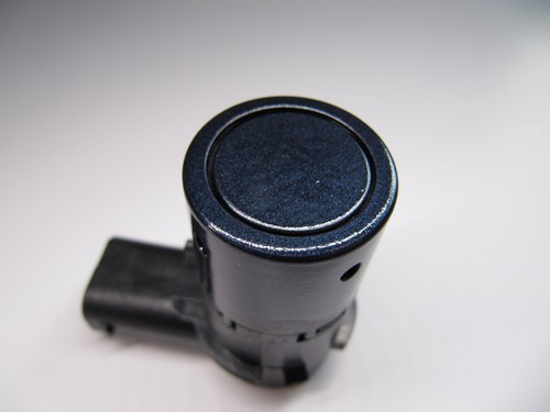 Parksensor pdc für bmw 5er - pdc,
