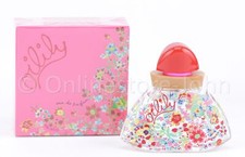 Oilily classic eau - -,