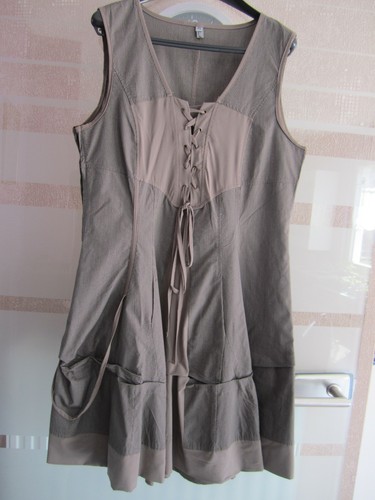 Franstyle glamz kleid größe - kleid,