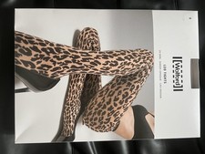 Wolford Strumpfhose S