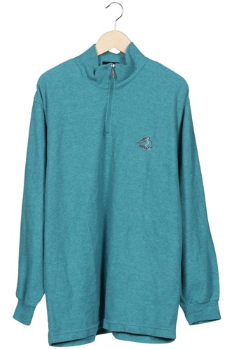 Odlo sweater herren - odlo,