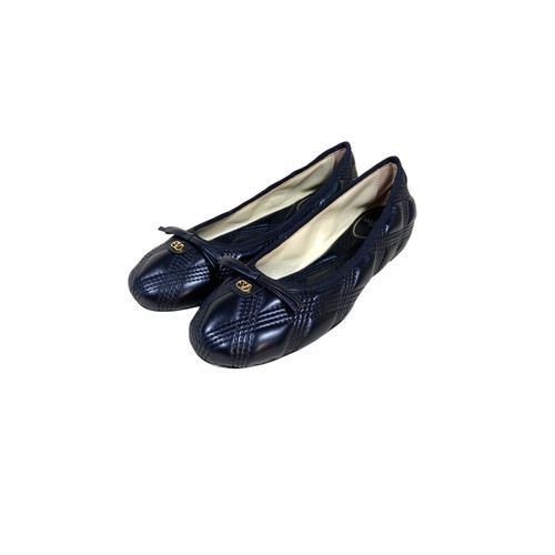 Valentino ballerinas flache - valentino,
