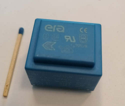 Era print trafo - ,