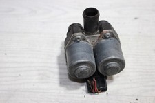 Heizungsregulierventil 0018307784 / 1147412114 Mercedes Benz E W210 Bj,97