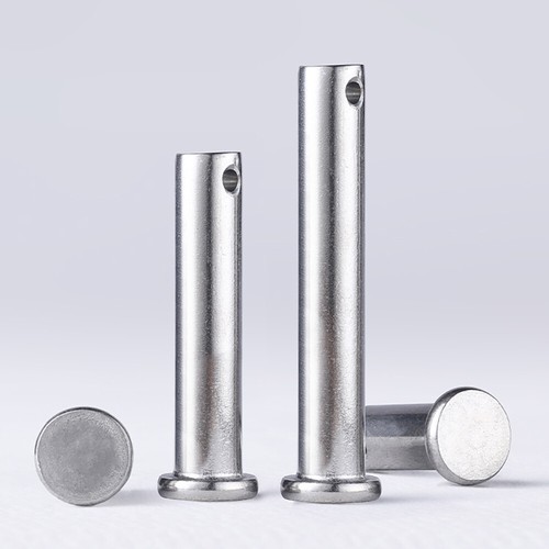 16mm 20mm steckbolzen - 20mm,