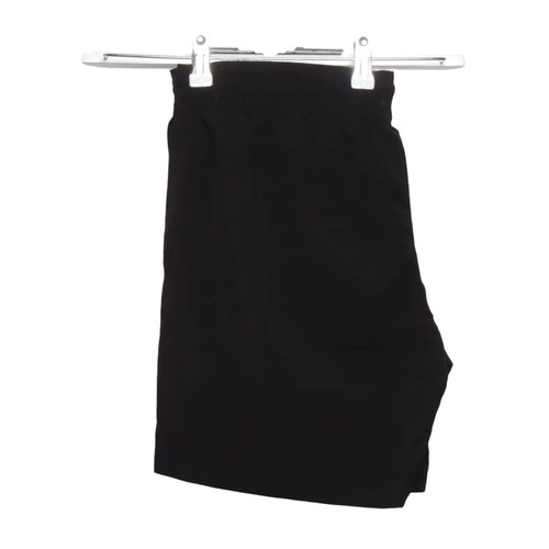 Alex athletics sportshorts - athletics,,