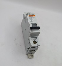 Merlin Gerin multi9 C60N B16 Leitungsschutzschalter 1-polig LS-Schalter 23617