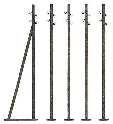 Busch 1569 h0 5 - -, /