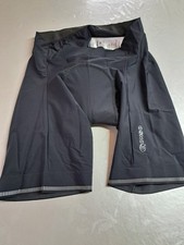Gonso Fahrradhose 3XL Unisex