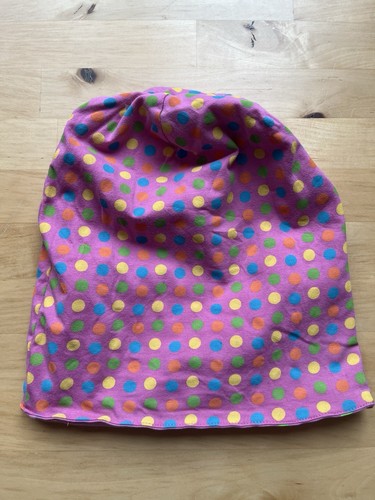 Mütze beanie mädchen tchibo - mädchen,