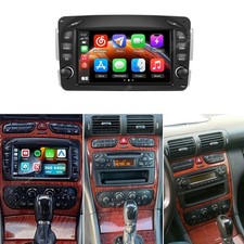 Android 15 Autoradio Für