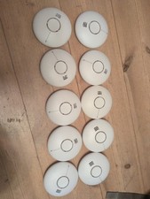 VisorTech Vernetzbarer