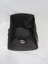 Korb - Bugaboo Cameleon 3 Korb