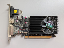 PowerColor AMD Radeon R7 240