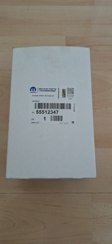 Original opel mopar - original,
