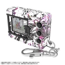 Bandai Digital Monster Digimon