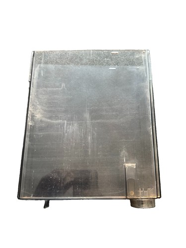 Jura impressa s95 typ - s9,,