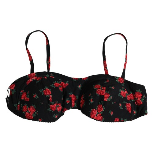 Dolce gabbana bikini - dolce,