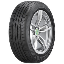 AUSTONE Sommerreifen 205/50 R