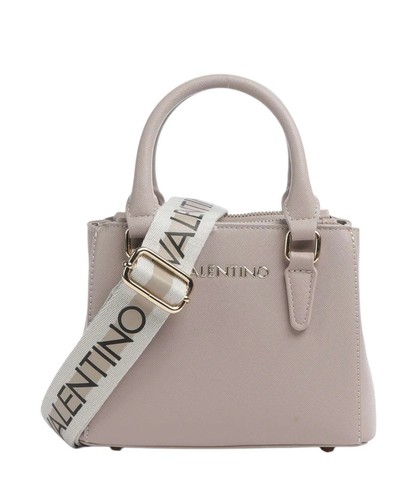 Valentino zero handtasche - re,
